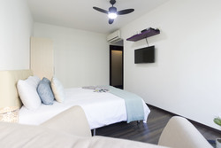 Blk 782D Woodlands Crescent (Woodlands), HDB 5 Rooms #179352932